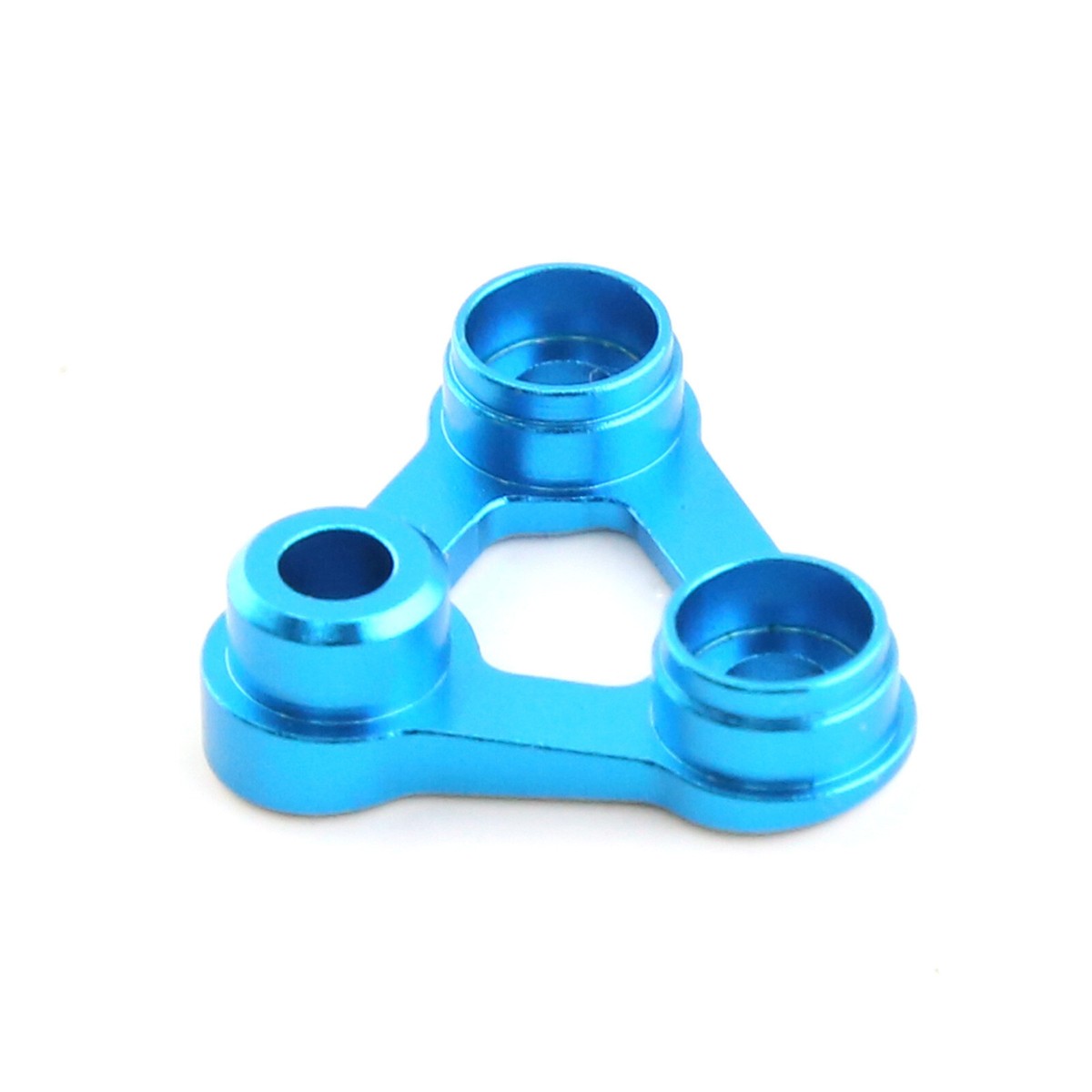 アクセサリー y&c Zebra ZXP Series 3 YMCKO Full Color Ribbon - 280 images