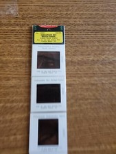 Dexter Travel Slides Chesapeake Bay Bridge Tunnel Virginia Beach 1003