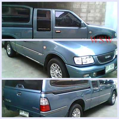 Manual Gearbox Gear Lever Shifter Lower Bush For Isuzu DMAX Holden.