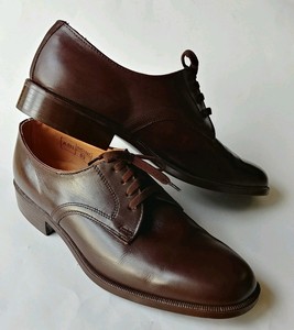 non skid dress shoes