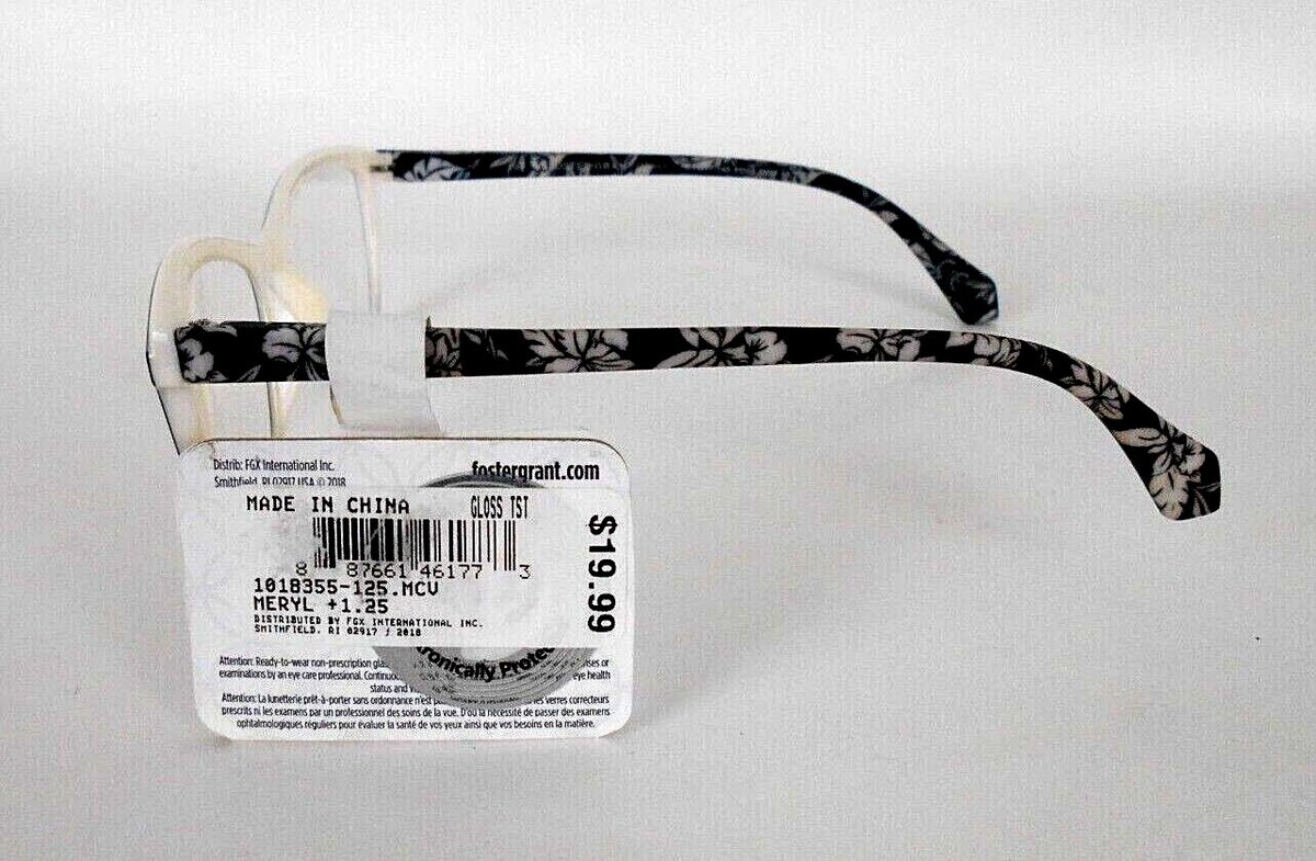 Y&#39;s adidas zx 10.000 c GZ7724 | OVERKILL