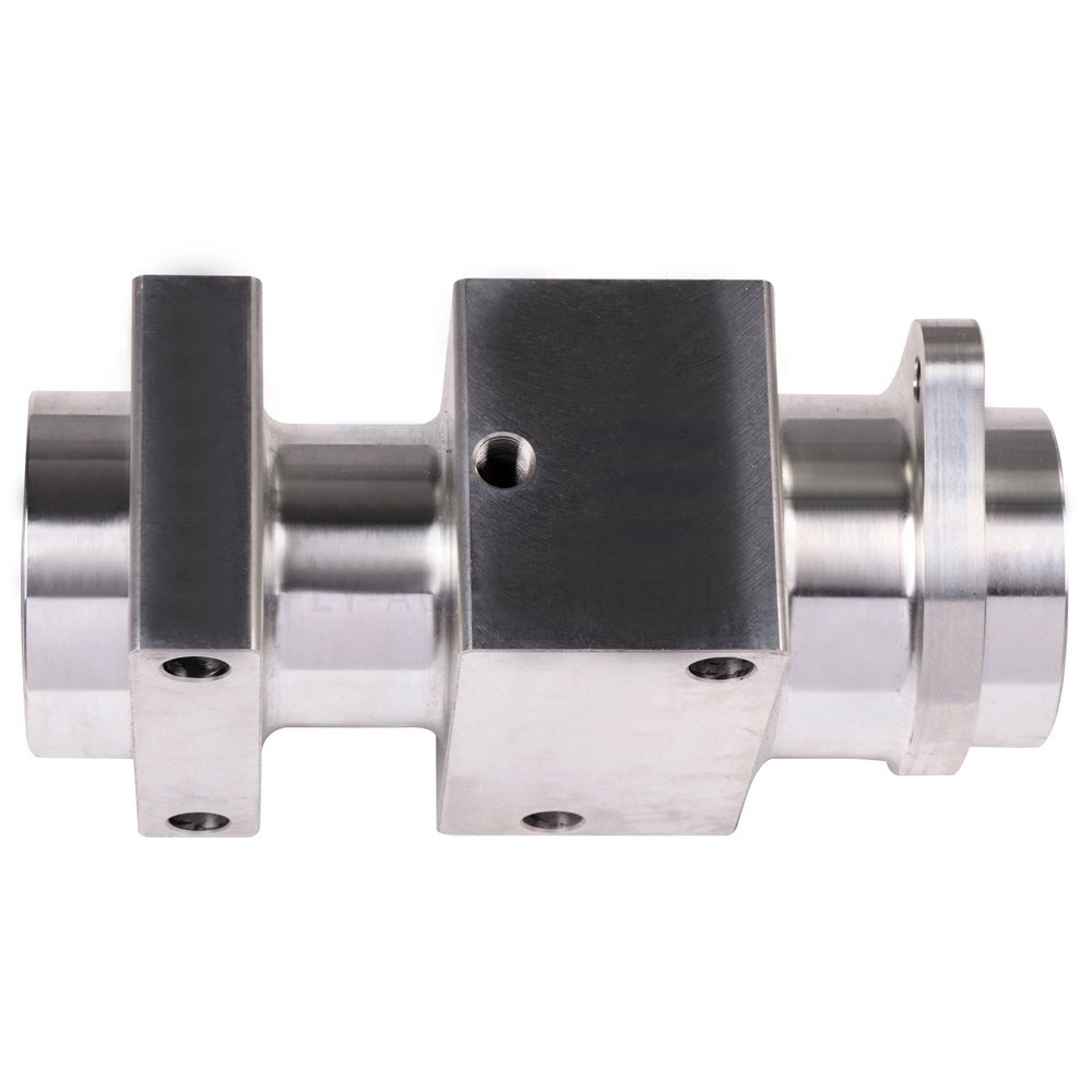 Rear Axle Bearing Carrier For 20032008 Suzuki Quadsport Z400 LTZ400