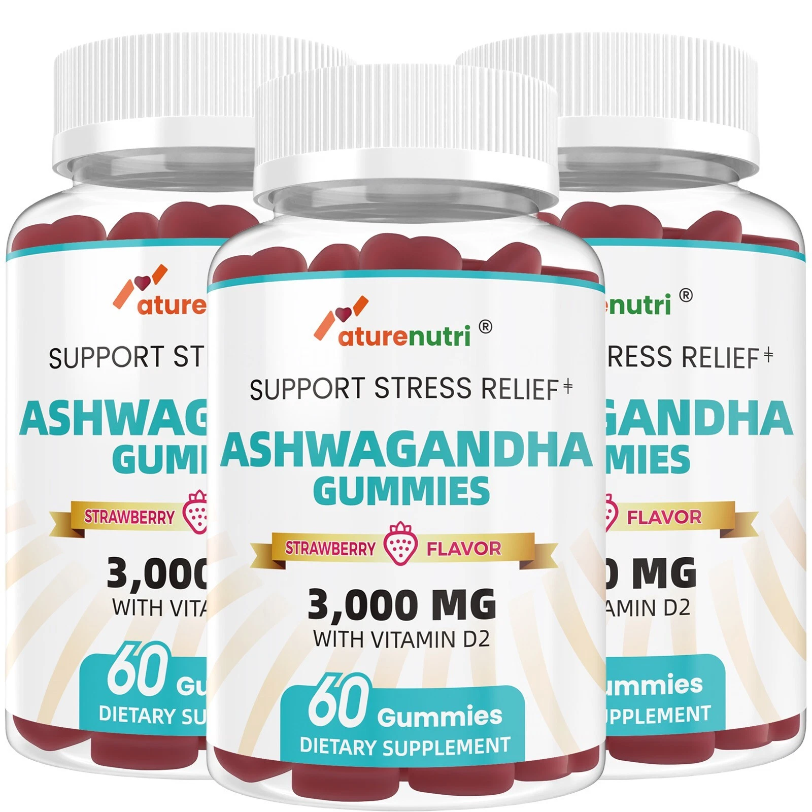 Benfotiamine 300Mg | 240 Veggie Capsules, Essential B1 Benfotiamine Supplement
