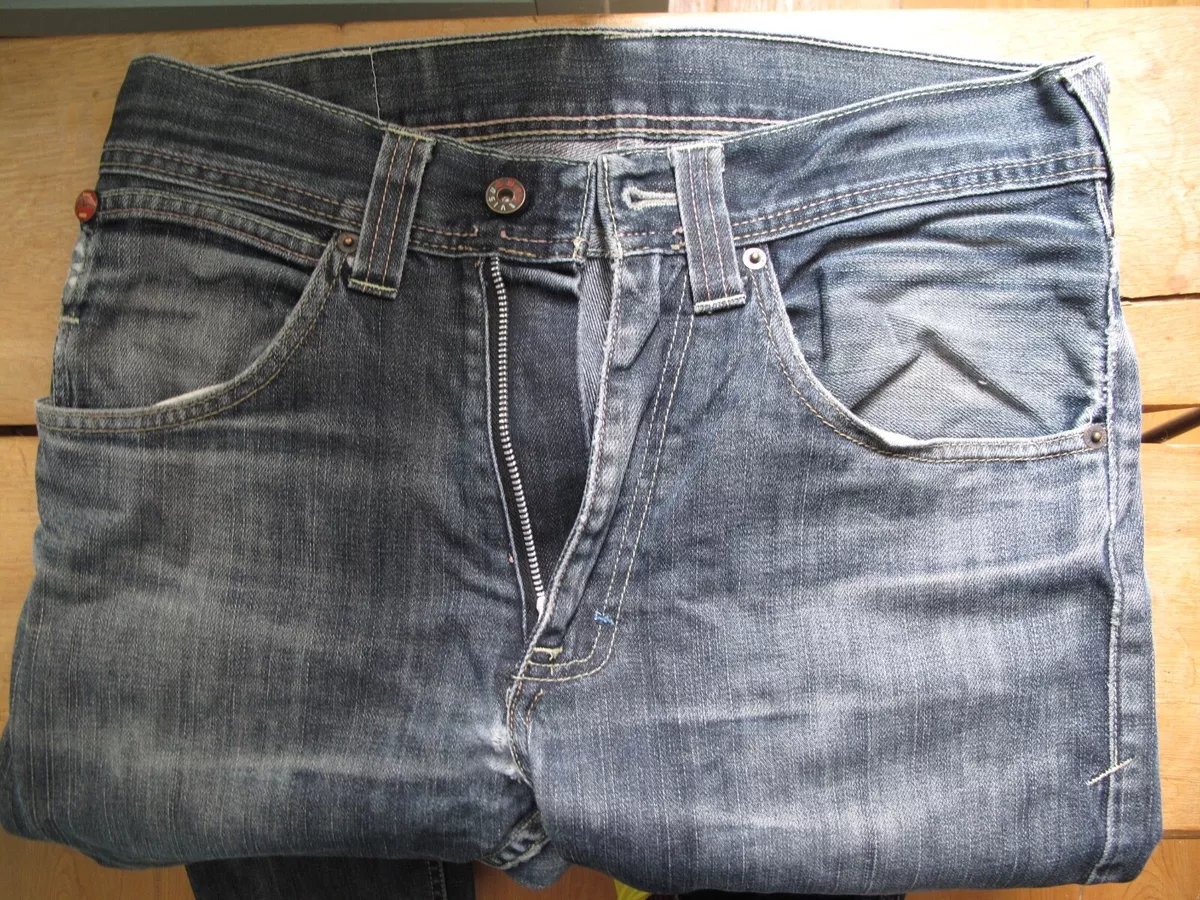 Puma on sale jeans online
