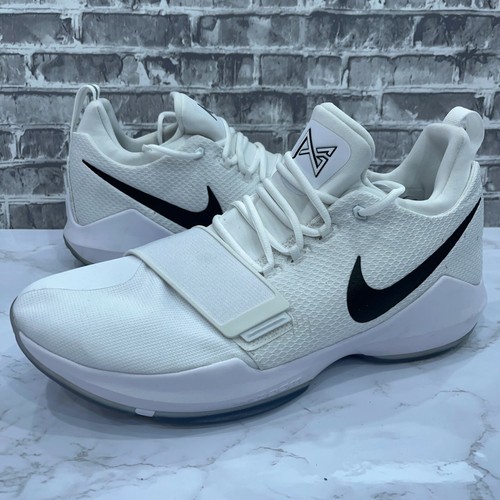 pg 1 white chrome