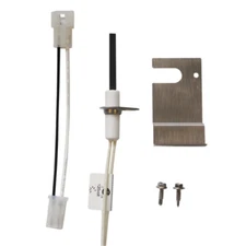 DB5751 Furnace Igniter Assembly