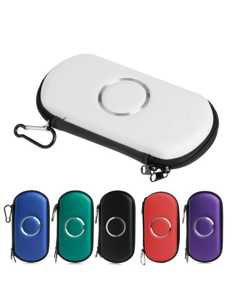 Psp bag deals