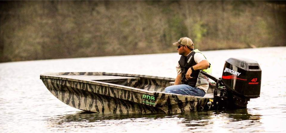 Redleg Camo ™ DSEPTA © 2 piece duck boat camo stencil kit | eBay