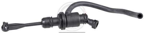 51761 A.B.S. Master Cylinder, clutch for NISSAN,RENAULT