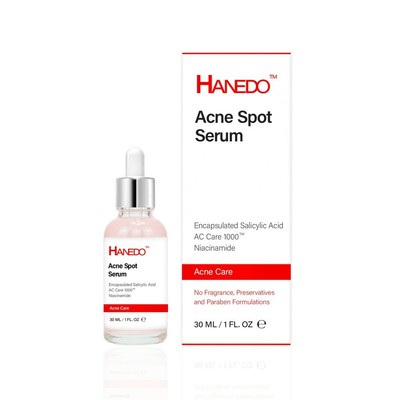 ponds moisturizer sensitive skin