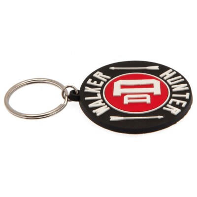 keyring