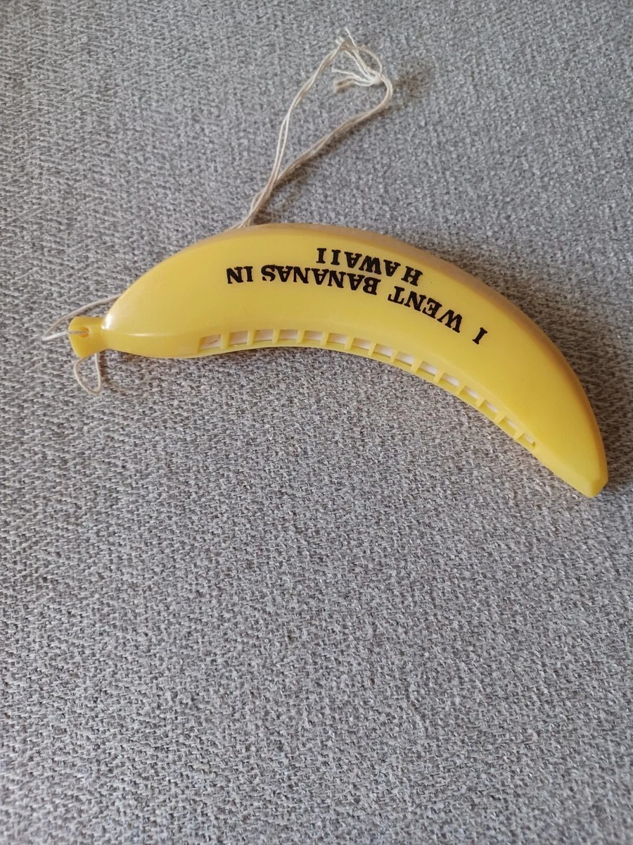 Banana harmonica cheap