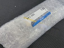 1pcs Brand new SMC air cylinder MHF2-20D2 Pneumatic Gripper Free delivery