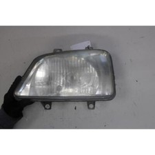 Feu avant (phare) Daihatsu TERIOS