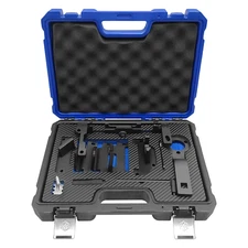 Engine Timing Balance Shaft Tool For Peugeot 2008 408 308 Citroen C3 C4 1.0 1.2T