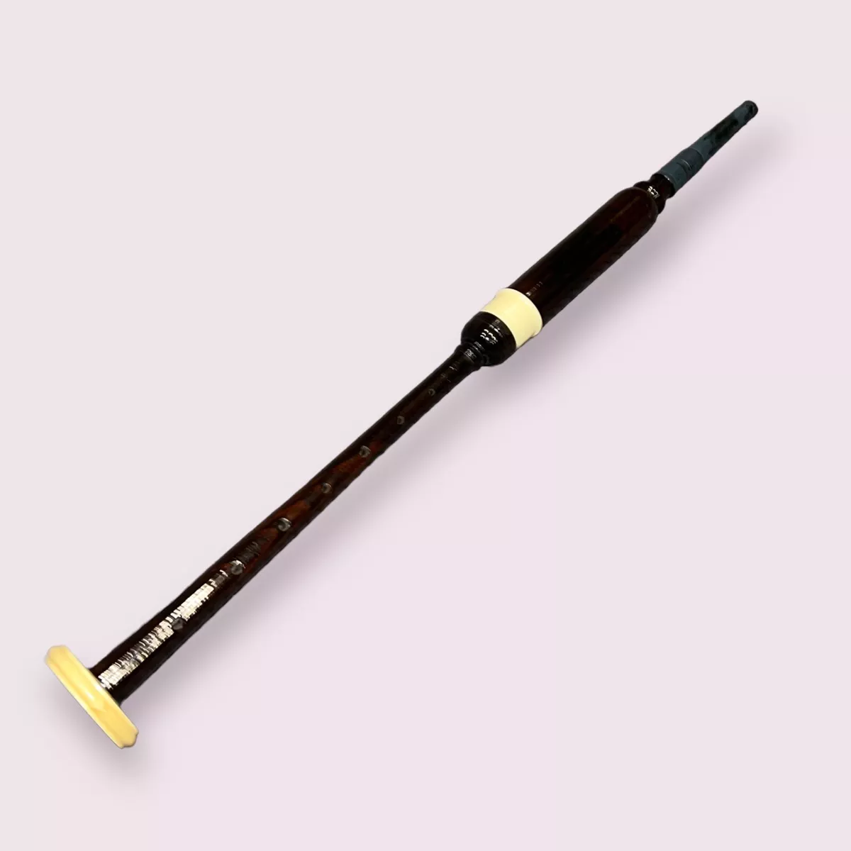 Rg hardie bagpipes outlet