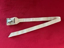 WW2 USN Medic Tourniquet First Aid Kit Supply US Navy Hospital