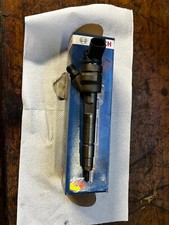 Injecteur BOSCH BMW 0986435244