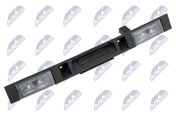 Nty EZC-BM-281 Schalter Heckklappe-image