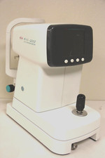 KOWA KW-2000 Auto Refkerotometer