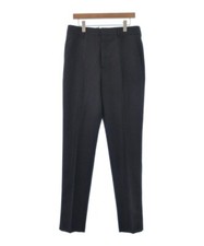 PRADA Slacks Navy 50(Approx. XL) 2200486110035