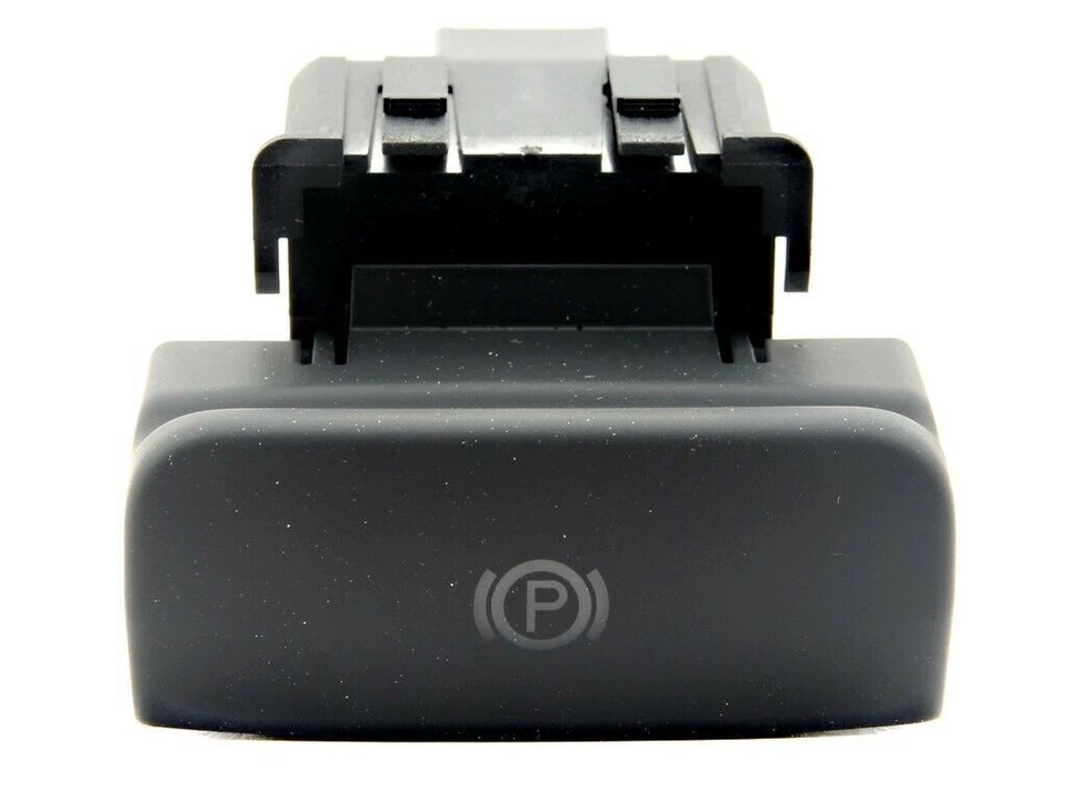 Bouton de frein à main electrique Pour CITROEN C4 PICASSO DS4 470702 - Photo 4/4