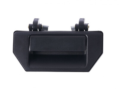 For Outer Tailgate Handle 86 - 97 Nissan Pickup 98 - 00 Frontier