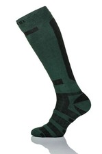 Warme Stiefelsocken Jägersocken Wandersocken...