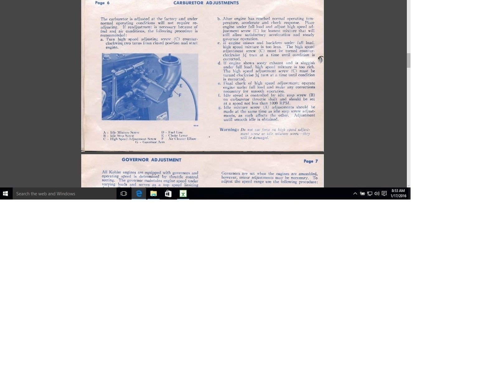 ... Norton Secured - powered by Verisign