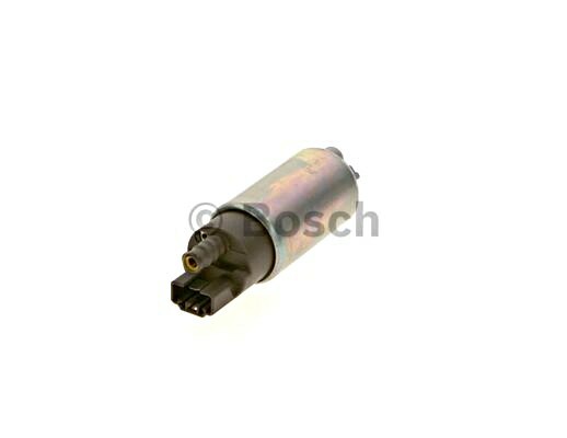 Electric 12v Bosch Petrol Tank Fuel 