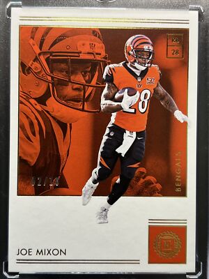 rare football cards 2018 RARE Sam Darnold Silver Prizm Premier Jerseys Rookie Card 2018 -PP-3
