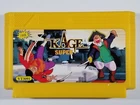 ¤ Kage Super Japan Import ¤ (Game Cart) Good! Nintendo Famicom FC NES