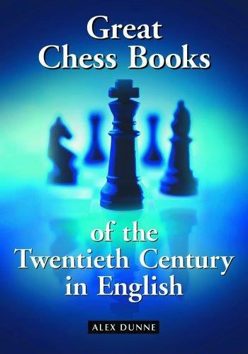 chess books for sale chess books for sale