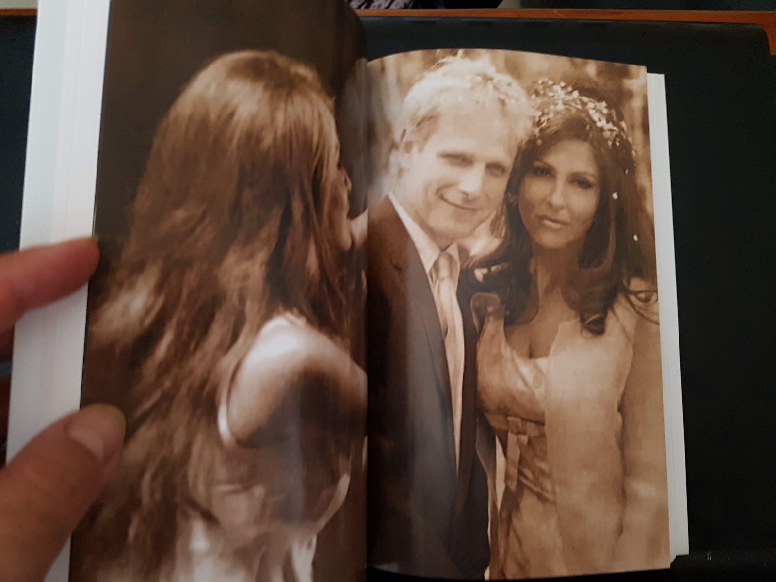 Picture 4 of 6