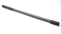 Sander Engineering 30 In Long 16/10 Spline Sprint Car Driveshaft P/n S164-16-30 on sale Sander Engineering 30 In Long 16/10 Spline Sprint Car Driveshaft P/n S164-16-30 on sale