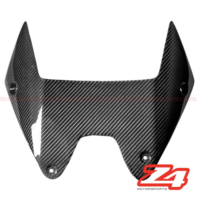 20122020 Ninja ZX14R Lower Bottom Oil Belly Pan Trim Cowl Fairing