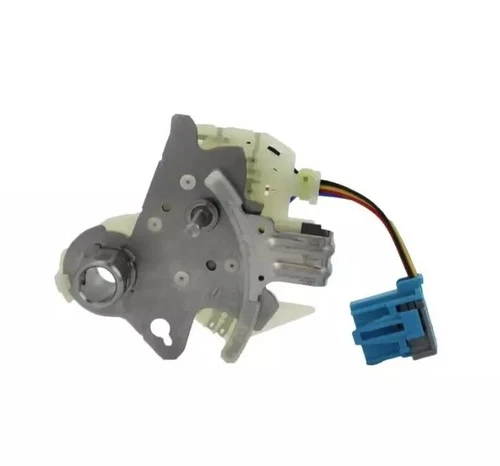Genuine OEM IMS TMX284-3201 Internal Mode Switch Sensor/AC Delco, m3s2-mm.yy