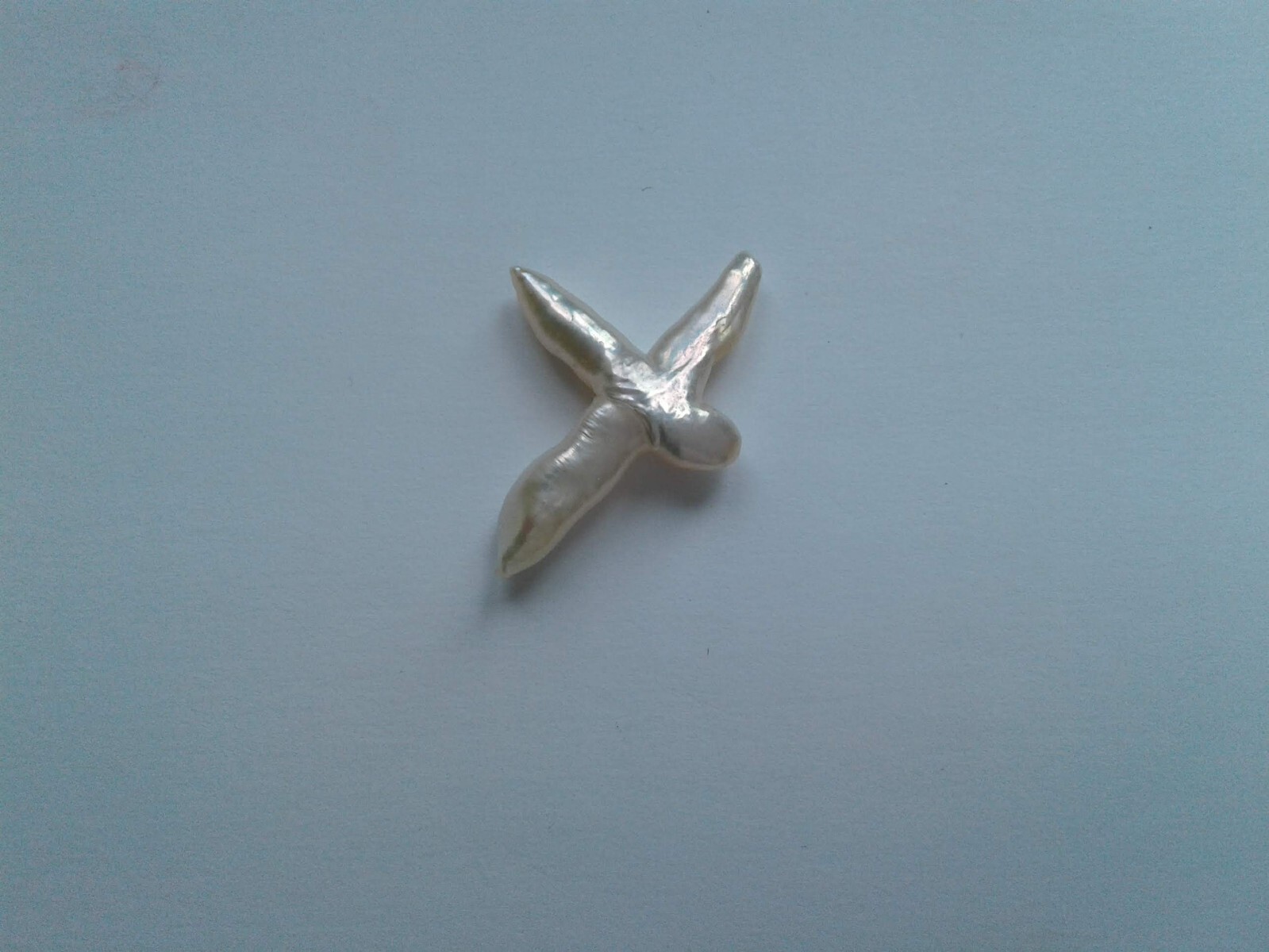 Picture 4 of 14