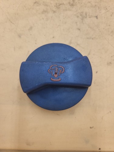 Kühlerdeckel Verschlussdeckel für AUDI SEAT SKODA VW 1J0121321B (B72)