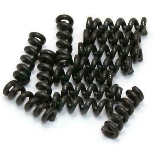 Fender 0994931000 Tremolo Arm Tension Springs for sale online eBay