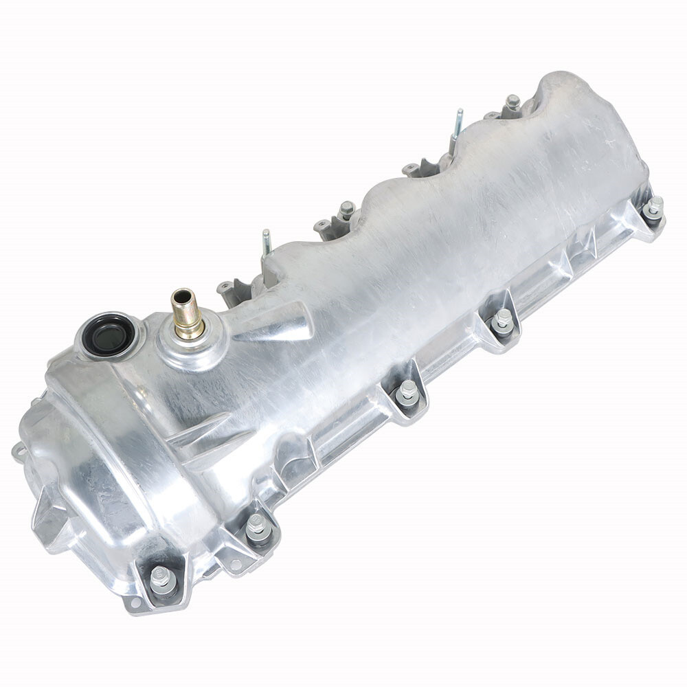 LABLT Engine Valve Cover W/Gasket 9L1Z6582C For Ford F-150 Lincoln