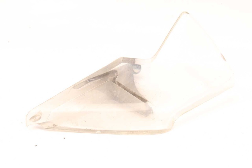 Handschutz Handprotektor links BMW R 1200 RT K26 0368 R12T 0509 eBay