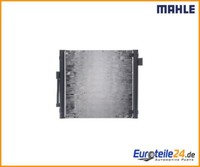 Kondensator, Klimaanlage Mahle AC1147000S FüR Tesla Model S