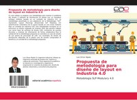 Luis Omar Alpala | Propuesta De MetodologíA Para DiseñO De Layout En...