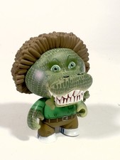 2016 Funko Garbage Pail Kids Mystery Minis Series 2 19