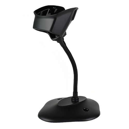 ZEBRA DS4608-SR7U2100SGW USB 1D 2D BARCODE SCANNER LESEGERÄT, , MIT STÄNDER - Bild 14 von 17