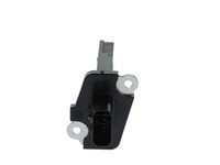 Luftmassenmesser FüR Chrysler Dodge Lancia Jeep Grand Voyager V Nitro Van