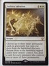 Sudden Salvation - Commander Innistrad: Crimson Vow - Magic the Gathering MTG
