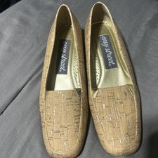 Easy Street Women's Heels