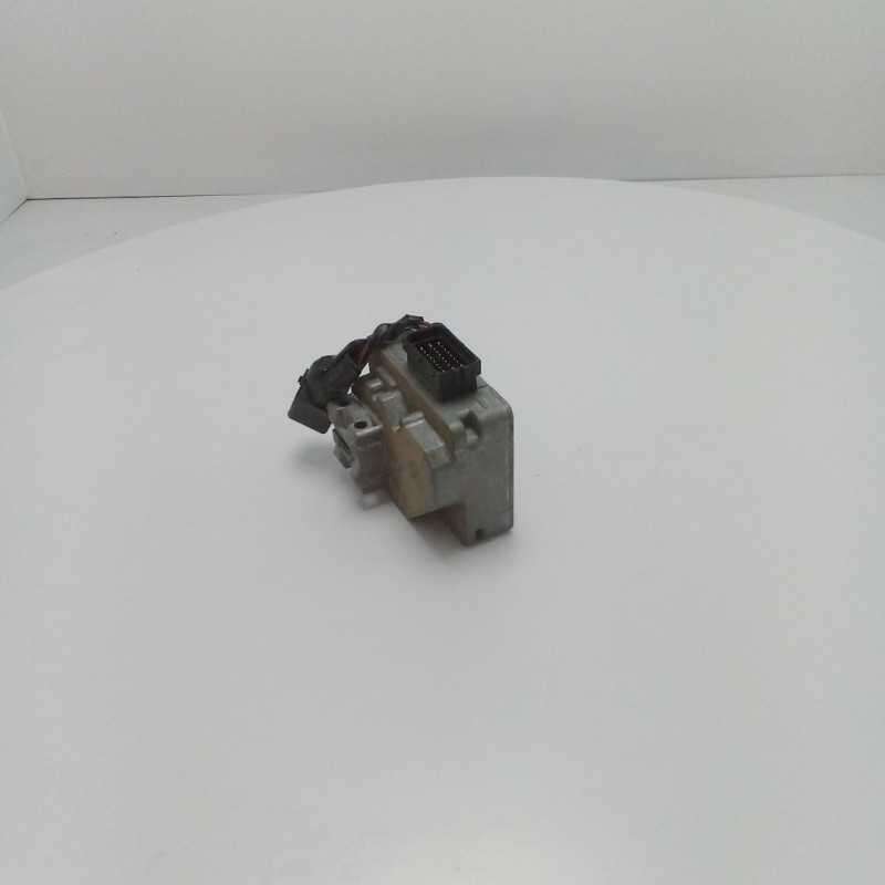Foto 10 di 11